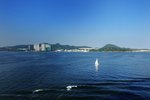 9.DSC09169