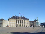 Frederik VIIIs Palæ