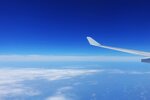 10.DSC02963
