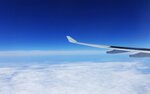 15.DSC02956