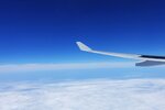 16.DSC02958