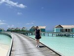 1.IMG_1472a