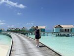 1.IMG_1473aa