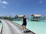 1.IMG_1479a