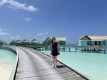 2.IMG_1472aa