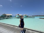 2.IMG_1508