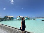 2.IMG_1510a
