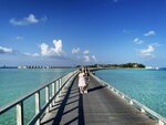 1.IMG_1597a