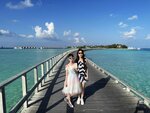 1.IMG_1606A