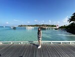 1.IMG_1613A