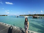 1.IMG_1620a