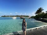 1.IMG_1622a