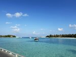 1.IMG_1623