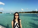 1.IMG_1637a