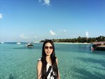 1.IMG_1638a