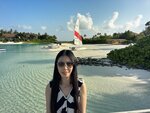 1.IMG_1668a