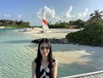 1.IMG_1669b