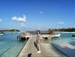 1.IMG_1673aa