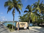 2.IMG_1581a