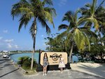 2.IMG_1582a