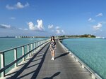 2.IMG_1594a
