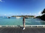 2.IMG_1614A