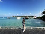 2.IMG_1618s