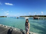 2.IMG_1619a