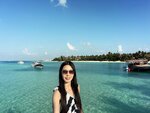 2.IMG_1639a