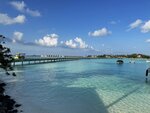 2.IMG_1658