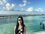 2.IMG_1666a