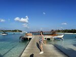 2.IMG_1672a