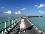 3.IMG_1642a
