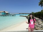 1.IMG_1901a