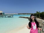1.IMG_1902a