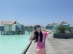 1.IMG_1938a