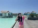 1.IMG_1938b