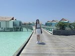 1.IMG_1945a1