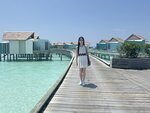 1.IMG_1952z