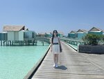 1.IMG_1965b