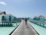 1..IMG_1974a