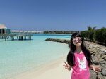 2.IMG_1903a
