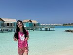 2.IMG_1905a