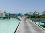 2.IMG_1937a