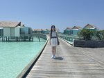 2.IMG_1947z
