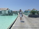 2.IMG_1948z