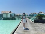 8.IMG_1965a