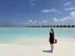 18.IMG_1408a