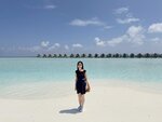 18.IMG_1410a