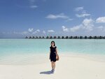 18.IMG_1411a
